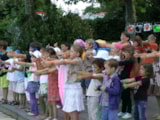 Foto #35 van Yelloh! Village Domaine Berrua