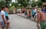 Foto #31 van Yelloh! Village Domaine Berrua