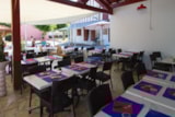 Foto #10 van Yelloh! Village Domaine Berrua
