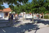 Foto #8 van Yelloh! Village Domaine Berrua