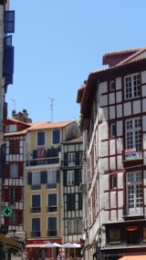 Foto #38 van Yelloh! Village Domaine Berrua