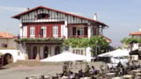 Foto #37 van Yelloh! Village Domaine Berrua