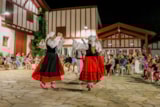 Foto #24 van Yelloh! Village Domaine Berrua