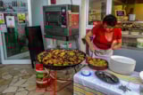 Foto #28 van Yelloh! Village Domaine Berrua