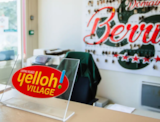 Foto #4 van Yelloh! Village Domaine Berrua