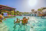 Foto #14 van Yelloh! Village Domaine Berrua