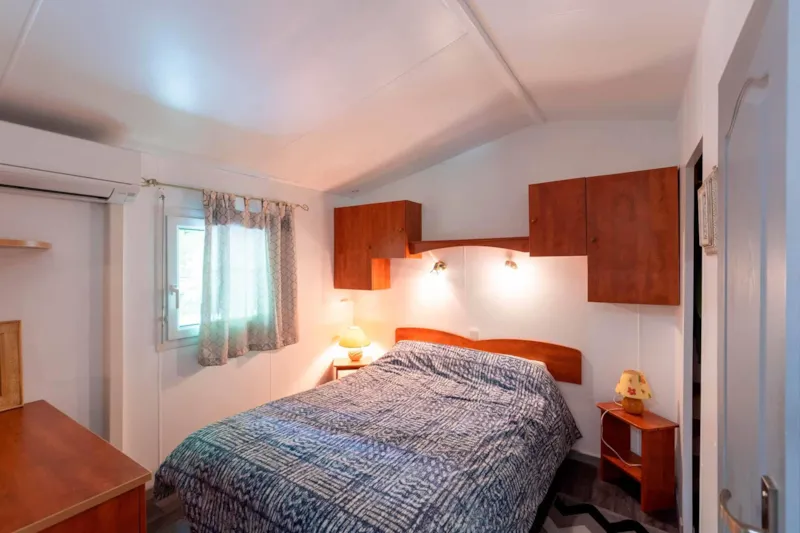 Resident Alabama 2 Ch | 40 M² | 2 Chambres