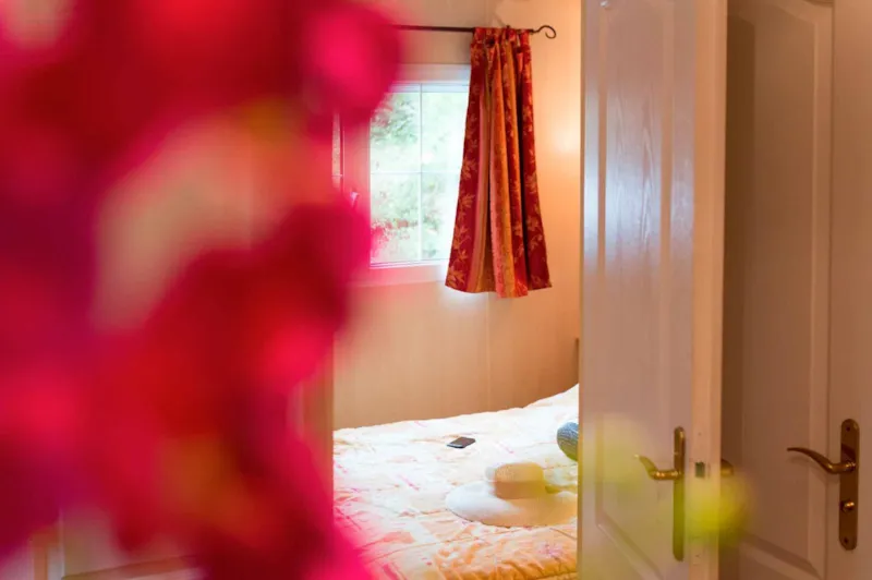 Resident Kentucky 3 Ch | 36 M² | 3 Chambres