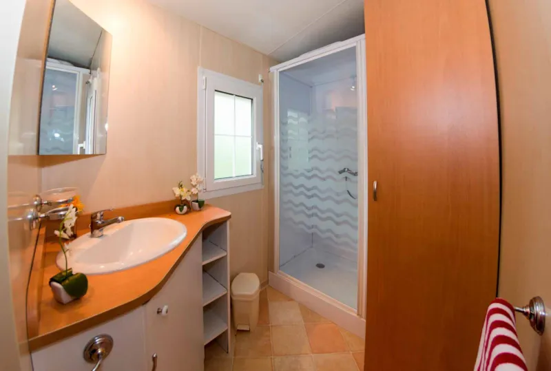 Resident Kentucky 3 Ch | 36 M² | 3 Chambres