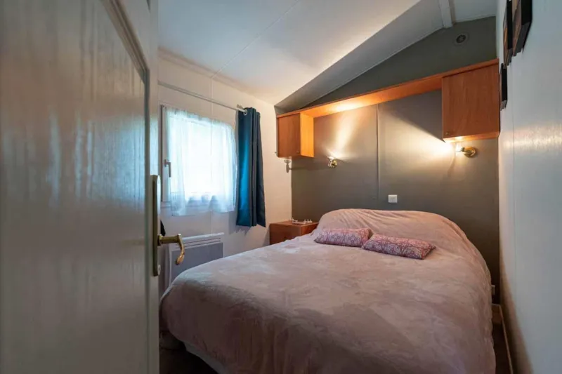 Resident Arizona 3 Ch | 40 M² | 3 Chambres