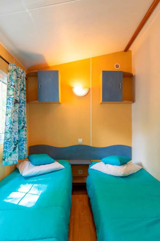 Classic 2 Chambres | 24 M²