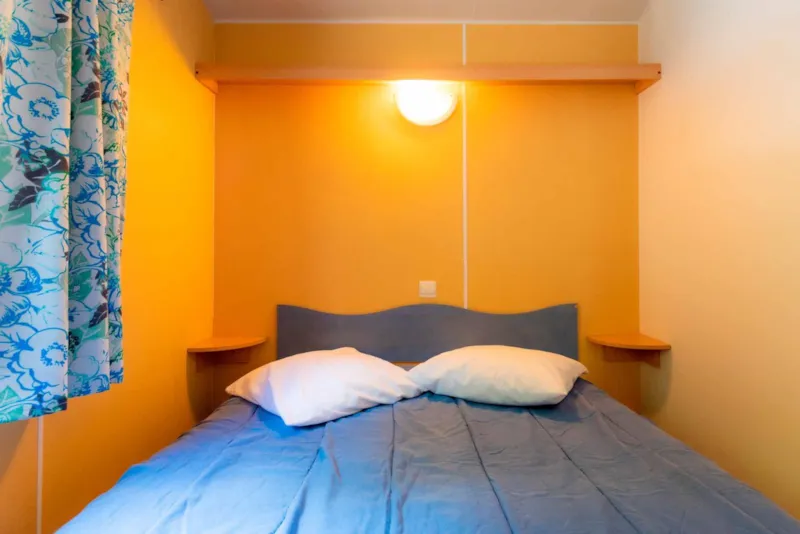 Classic 2 Chambres | 24 M²