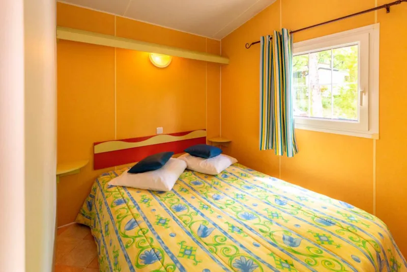 Classic 3 Chambres | 30 M²