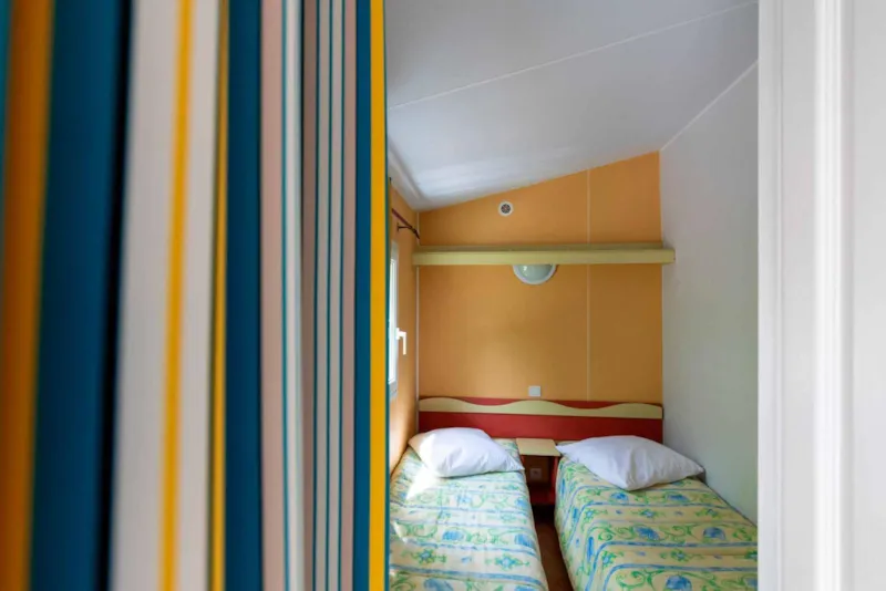 Classic 3 Chambres | 30 M²