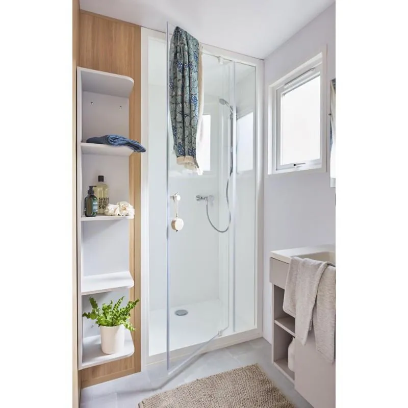 Le "Caprice" - Grand Confort 1 Chambre | 20 M²