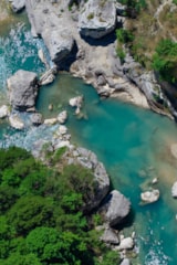 Foto #20 van Camping Le Clos de Barbey