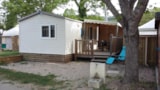 Casa Mobile Sun Living Casa Mobile Sun Living