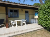 Studio Douche Primevére - Disponible À Partir De 17H Studio Douche Primevére - Disponible À Partir De 17H
