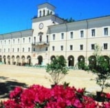 Foto #25 van Club del Sole Adriatico Cervia Easy Camping Village