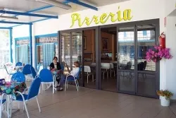 Club del Sole Adriatico Cervia Easy Camping Village