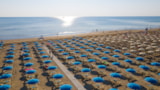 Foto #4 van Club del Sole Adriatico Cervia Easy Camping Village
