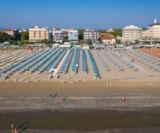 Foto #14 van Club del Sole Adriatico Cervia Easy Camping Village
