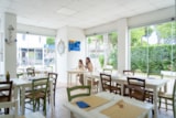 Foto #21 van Club del Sole Adriatico Cervia Easy Camping Village
