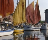 Foto #27 van Club del Sole Adriatico Cervia Easy Camping Village