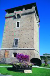 Foto #29 van Club del Sole Adriatico Cervia Easy Camping Village