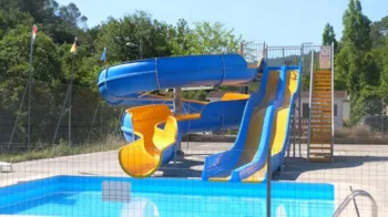 Camping La Vidaresse - image n°3 - Camping Direct