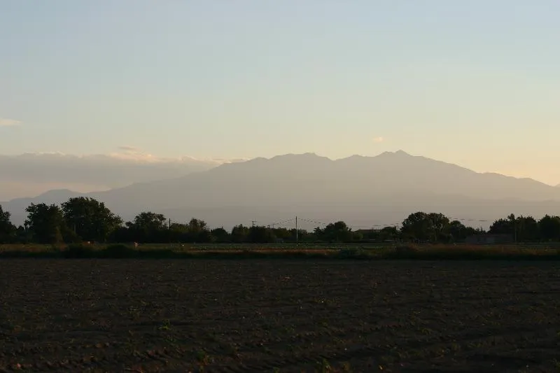 Camping Sandaya Les Tropiques