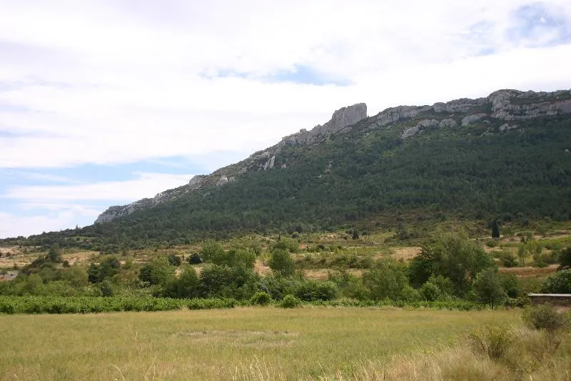 Camping Sandaya Les Tropiques