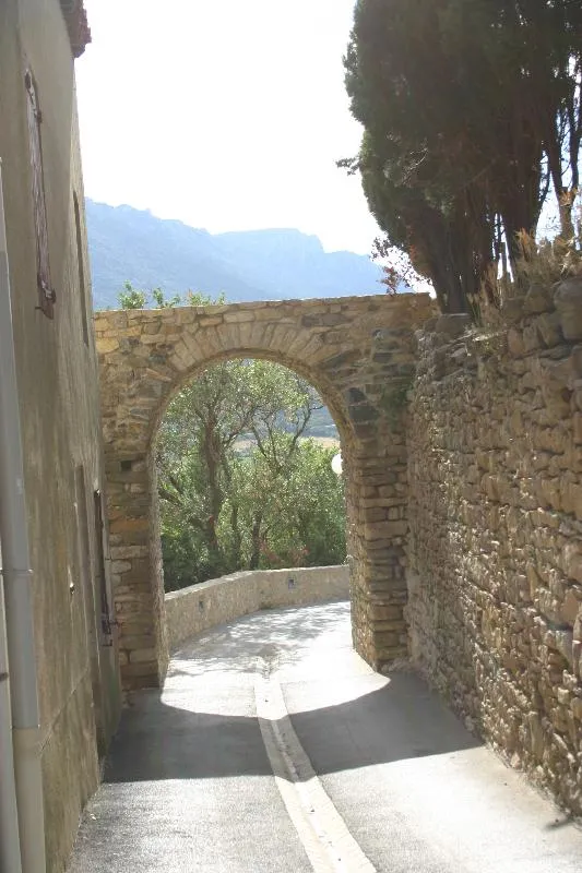 Camping Sandaya Les Tropiques