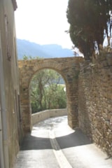 Foto #57 van Camping Sandaya Les Tropiques