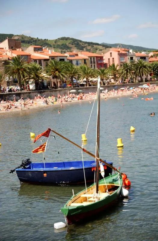 Camping Sandaya Les Tropiques