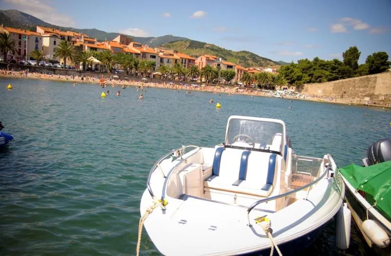 Camping Sandaya Les Tropiques