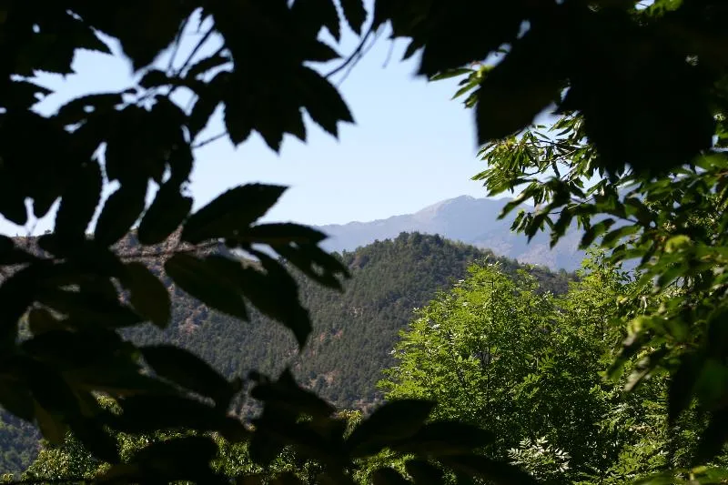 Camping Sandaya Les Tropiques