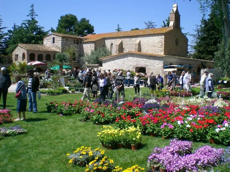 Camping Sandaya Les Tropiques