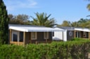 Cottage Tamarin **** 3 Camere + 1 Bagno + Aria Condizionata / 35M² Cottage Tamarin **** 3 Camere + 1 Bagno + Aria Condizionata / 35M²