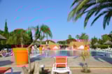 Foto #12 van Camping Sandaya Les Tropiques