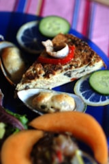 Foto #29 van Camping Sandaya Les Tropiques