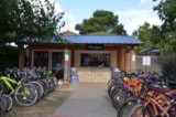 Foto #27 van Camping Sandaya Les Tropiques