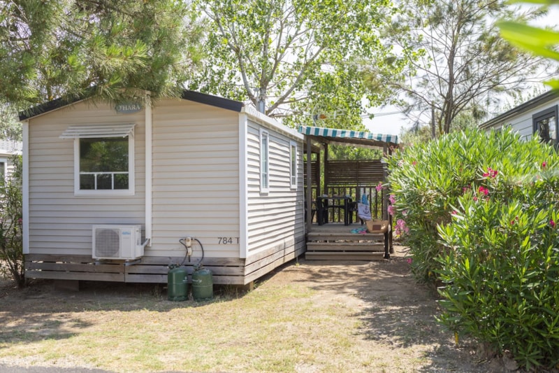 Cottage Yuzu **** 2 Zimmer