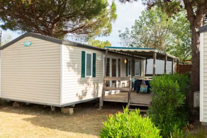 Cottage Kaki ***  3 Habitaciones
