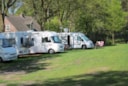 Emplacement Camping-Car Emplacement Camping-Car