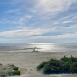 Foto #41 van Camping de Zeehoeve