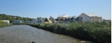 Foto #19 van Camping de Zeehoeve