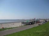 Foto #20 van Camping de Zeehoeve