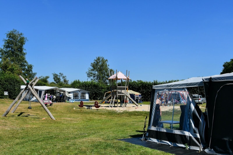 Piazzola base