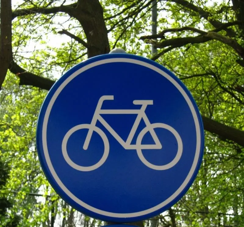 Recreatiecentrum Heumens Bos